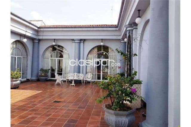 Bellisima residencia 2,500 usd