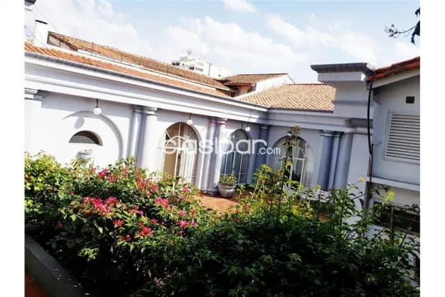 Bellisima residencia 2,500 usd, foto 3