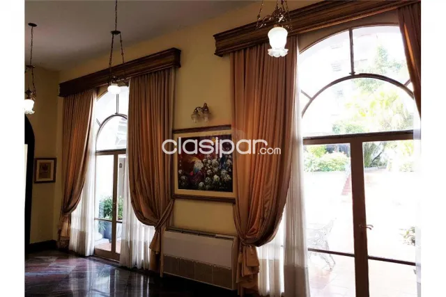 Bellisima residencia 2,500 usd, foto 4
