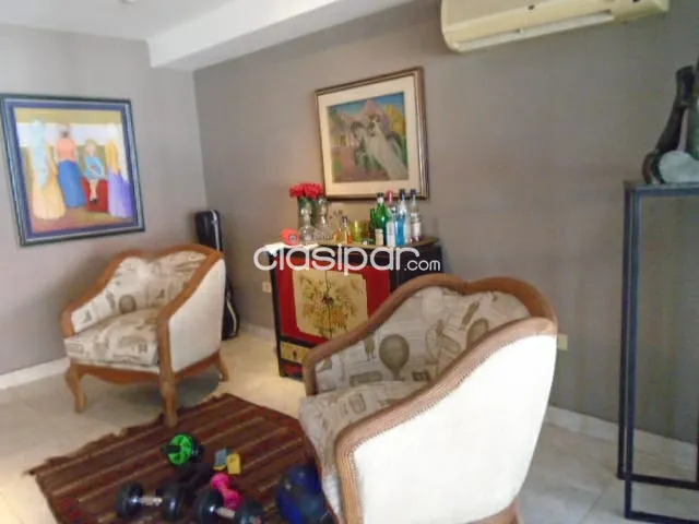 Departamento en asuncion zona seminario cod 3822 — foto 2