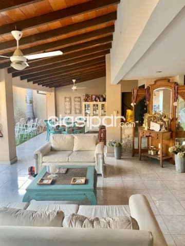 Departamento en asuncion zona seminario cod 3822 — foto 3