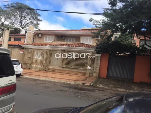 Hermosa residencia, foto 2