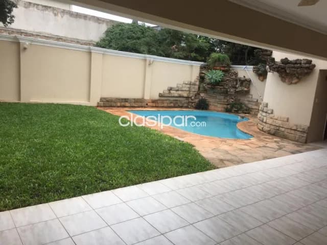 Hermosa residencia, foto 3