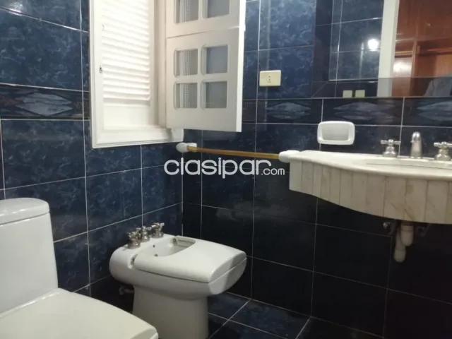 Hermosa residencia, foto 4