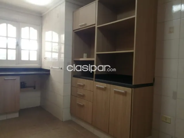 Hermosa residencia, foto 5
