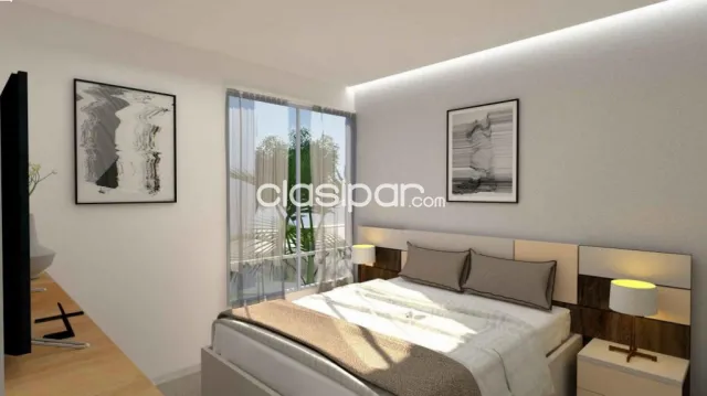 Oferta!! Venta duplex los olmos! - zona laguna grande — foto 4