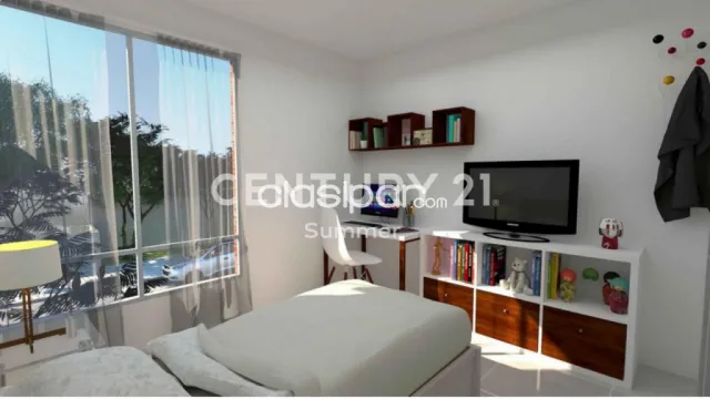 Oferta!! Venta duplex los olmos! - zona laguna grande — foto 5