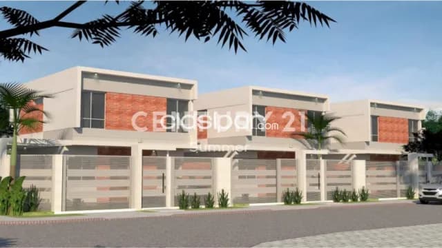 Oferta!! Venta duplex los olmos! - zona laguna grande — foto 3