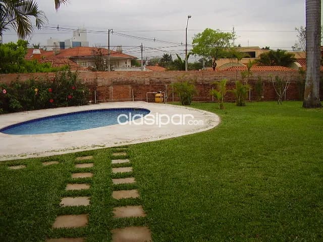 Residencia en el barrio el dorado, foto 3
