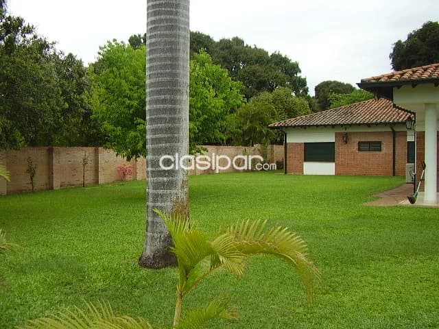 Residencia en el barrio el dorado, foto 4