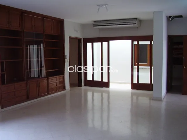 Residencia en el barrio el dorado, foto 5