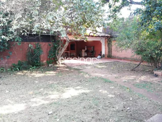 Casa en Asunción Barrio Ykua Sati, foto 4