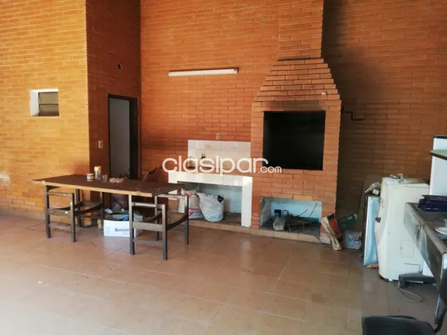 Casa en Asunción Barrio Ykua Sati, foto 5