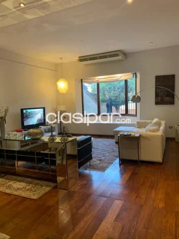 Casa en Asunción Barrio Villamorra — foto 3