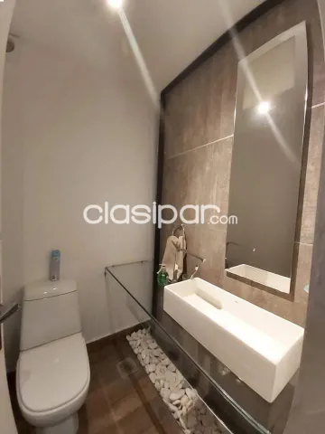 Duplex en asuncion zona boggiani identificaciones, foto 4