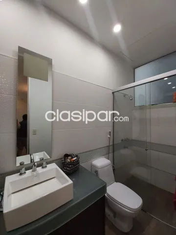 Duplex en asuncion zona boggiani identificaciones, foto 5
