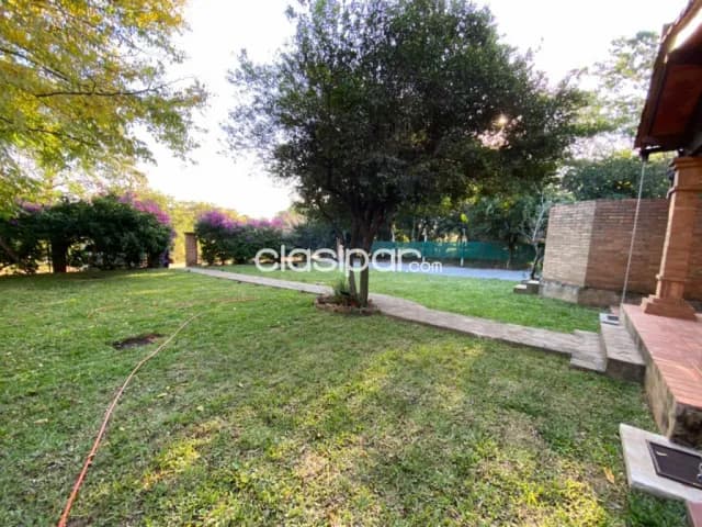 Casa en San Bernardino — foto 3