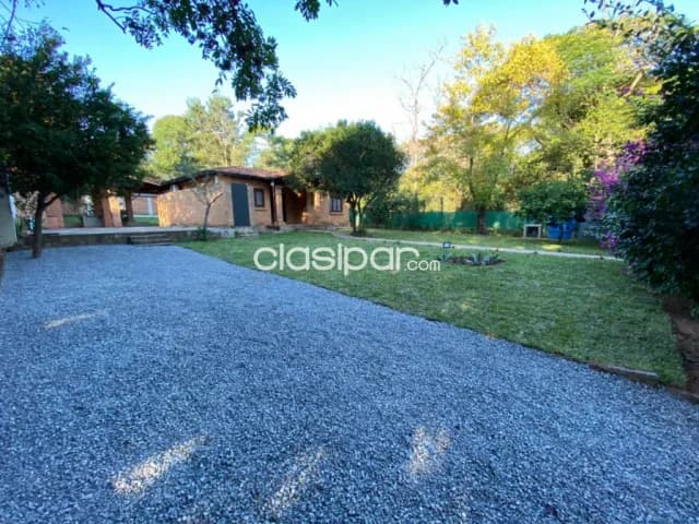Casa en San Bernardino — foto 4