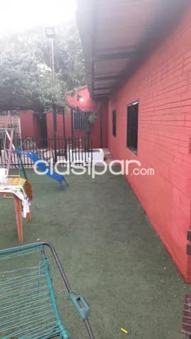 Casa con Gimnasio en Capiata Ruta 2, foto 4