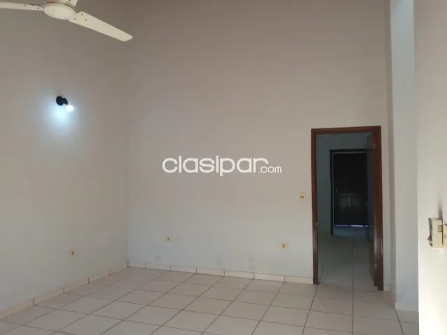 Casa en Luque Loma Merlo — foto 4