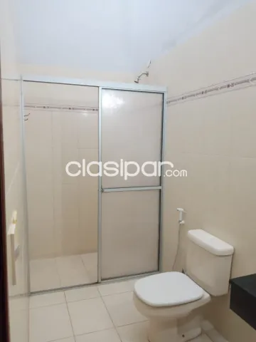 Casa en Luque Loma Merlo — foto 5
