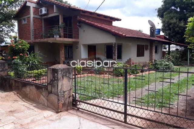 casa en el centro de Hohenau: 4 habitaciones y 3 baños, foto 2