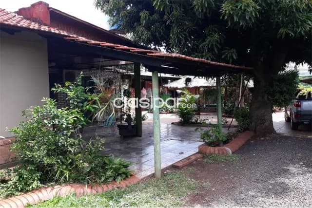 casa en el centro de Hohenau: 4 habitaciones y 3 baños, foto 3