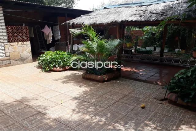 casa en el centro de Hohenau: 4 habitaciones y 3 baños, foto 4