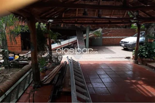 casa en el centro de Hohenau: 4 habitaciones y 3 baños, foto 5