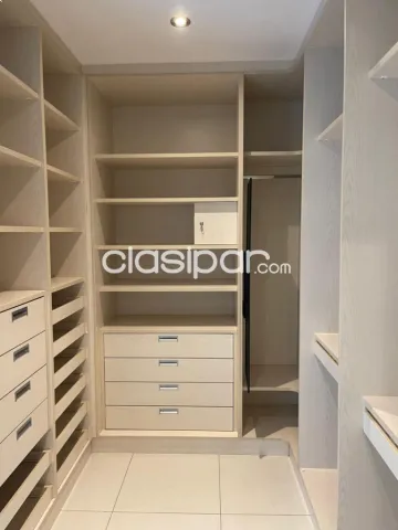 Departamento en alquiler o venta en Edificio Martinica — foto 2