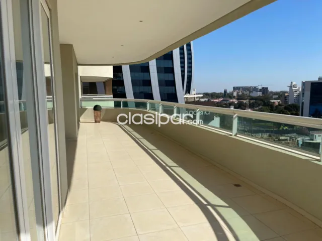 Departamento en alquiler o venta en Edificio Martinica — foto 3