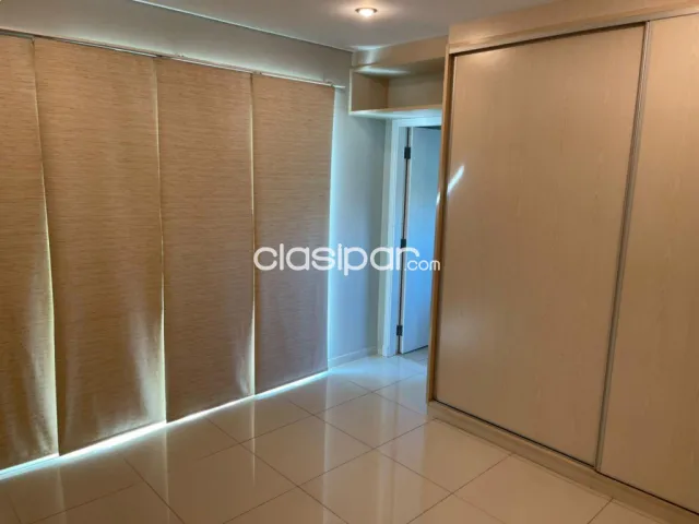 Departamento en alquiler o venta en Edificio Martinica — foto 4