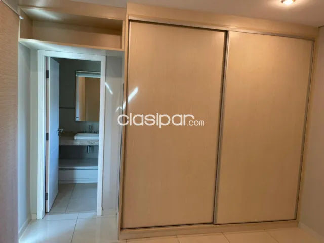 Departamento en alquiler o venta en Edificio Martinica — foto 5