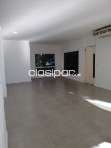 casa en condominio Botánica V Fdo. Zona Norte