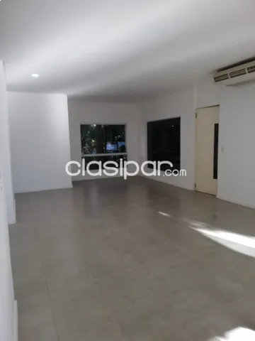 casa en condominio Botánica V Fdo. Zona Norte, foto 2