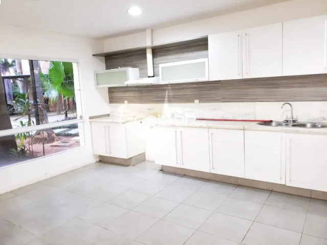 casa en condominio Botánica V Fdo. Zona Norte, foto 3
