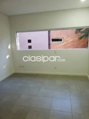 casa en condominio Botánica V Fdo. Zona Norte, foto 4