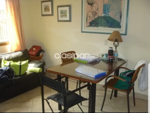 Ycua satí – sta. Teresa: Confortable residencia, p/ casa u oficina ,4 dormit, jardin, foto 4