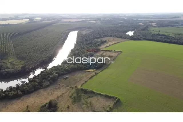 Excelente oportunidad de inversión 40 hectáreas 250,000 USD, foto 2