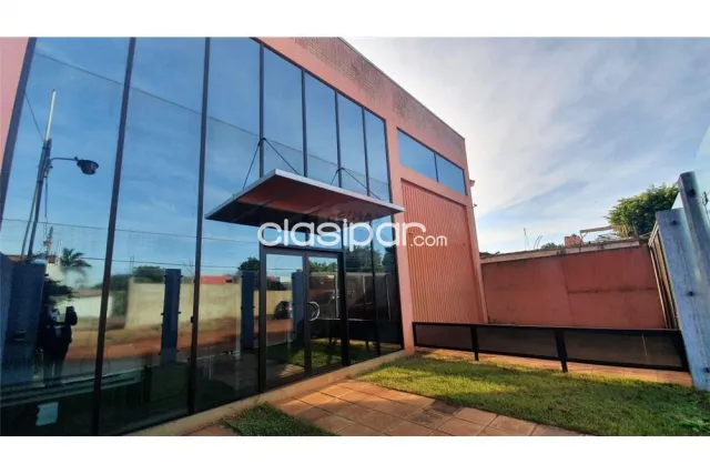 En venta deposito 230,000 usd, foto 5