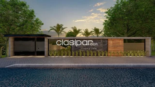 Fantastico inmueble a estrenar a orillas del rio acaray — foto 5