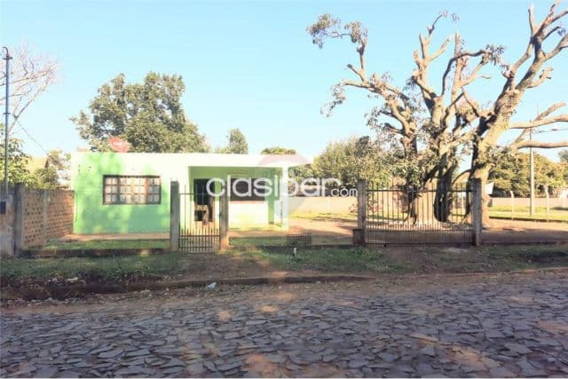 casa en Cambyreta: 3 habitaciones y un baño