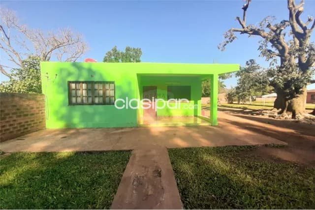 casa en Cambyreta: 3 habitaciones y un baño, foto 3