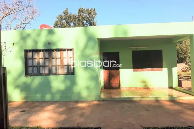 casa en Cambyreta: 3 habitaciones y un baño, foto 4