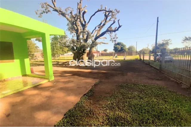 casa en Cambyreta: 3 habitaciones y un baño, foto 5