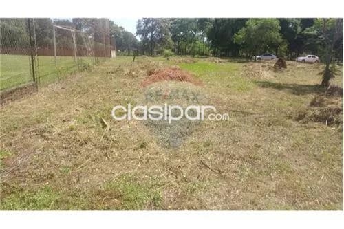 3 terrenos juntos en el barrio San Isidro: superficie de terreno 1080 m2 — foto 2