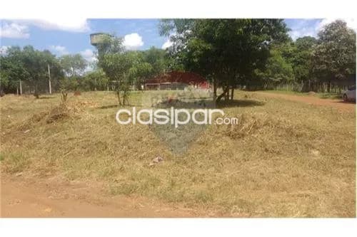 3 terrenos juntos en el barrio San Isidro: superficie de terreno 1080 m2 — foto 3