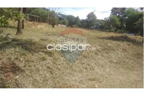 3 terrenos juntos en el barrio San Isidro: superficie de terreno 1080 m2 — foto 4