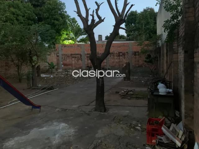 Hermosa Casa a 10 min del Centro de Asunción y Mercado 4!! — foto 2