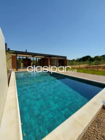 Casa Minimalista en San Bernardino a estrenar, foto 4